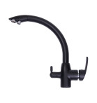 Wylewka trójdrożna KL 3304 NIAGARA