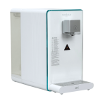 Miraqua Yota - dystrybutor nablatowy