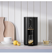 Stacja wody PHILIPS RO ADD6901HBK01/10