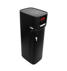 CS Quadro Carbon Zmiękczacz wody