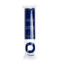 Mineralizator Bluewater