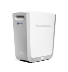 Bluewater Cleone Purity Plus