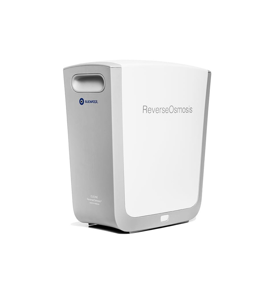 Bluewater Cleone Purity Plus