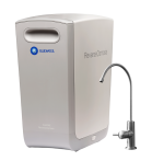 Bluewater Cleone Balance