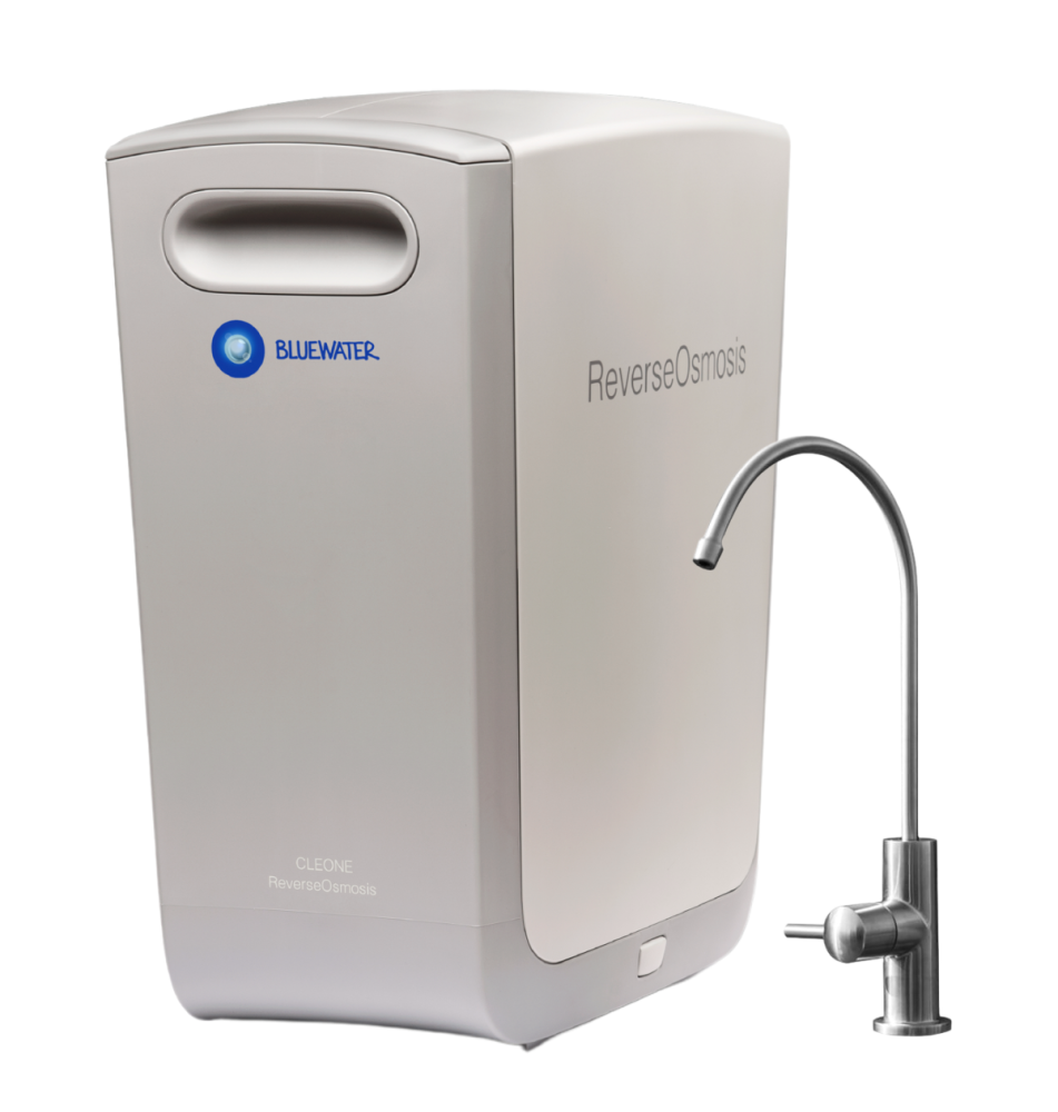 Bluewater Cleone Balance