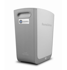 Zestaw Bluewater Balance filtr + bateria trójdrożna Bluewater