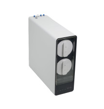 RO UX-6 biały white