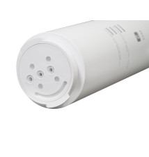 RO UX-6 biały white