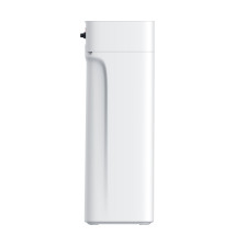 Zmiękczacz CS Quadro Mono