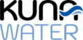 kunawater.pl